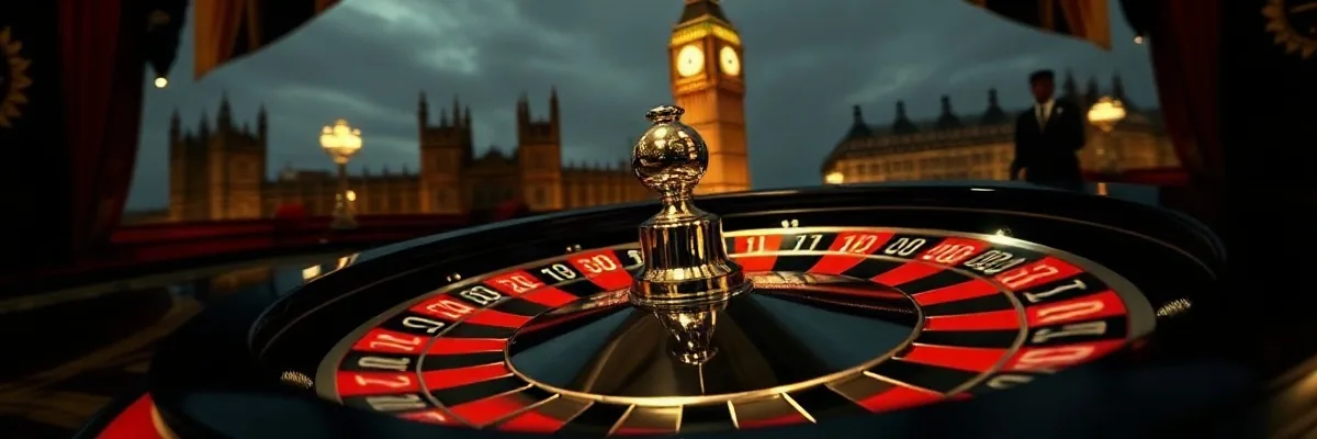 What the support setup tells you about the operator before you deposit for players in the UK